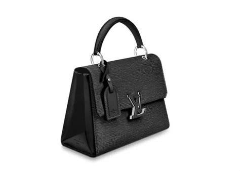 grenelle pm louis vuitton|Love It or Leave It: The Louis Vuitton Grenelle PM .